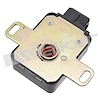 THROTTLE POSITION SENSOR - image 1