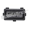 THROTTLE POSITION SENSOR - image 2