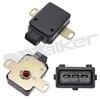 THROTTLE POSITION SENSOR - image 3