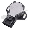 THROTTLE POSITION SENSOR - image 1