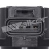 THROTTLE POSITION SENSOR - image 2