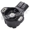 THROTTLE POSITION SENSOR - image 3