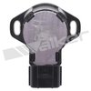THROTTLE POSITION SENSOR - image 4