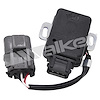 THROTTLE POSITION SENSOR - image 1