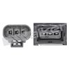 THROTTLE POSITION SENSOR - image 2
