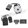 THROTTLE POSITION SENSOR - image 3