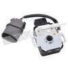 THROTTLE POSITION SENSOR - image 4