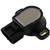 Throttle Position Sensor - image 1