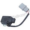Throttle Position Sensor - image 1