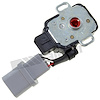 THROTTLE POSITION SENSOR - image 1