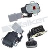 THROTTLE POSITION SENSOR - image 2