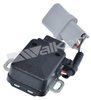 THROTTLE POSITION SENSOR - image 3
