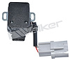 THROTTLE POSITION SENSOR - image 1