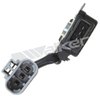THROTTLE POSITION SENSOR - image 3