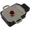 Throttle Position Sensor - image 1