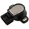 Throttle Position Sensor - image 1