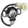 THROTTLE POSITION SENSOR - image 1