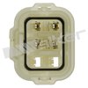 THROTTLE POSITION SENSOR - image 2