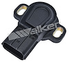 THROTTLE POSITION SENSOR - image 1