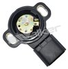 THROTTLE POSITION SENSOR - image 2