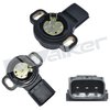 THROTTLE POSITION SENSOR - image 3