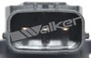 THROTTLE POSITION SENSOR - image 4
