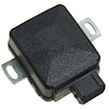 Throttle Position Sensor - image 1
