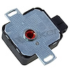 THROTTLE POSITION SENSOR - image 1