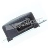 THROTTLE POSITION SENSOR - image 2