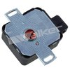 THROTTLE POSITION SENSOR - image 3