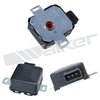 THROTTLE POSITION SENSOR - image 4