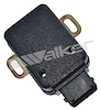 THROTTLE POSITION SENSOR - image 1
