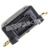 THROTTLE POSITION SENSOR - image 2