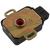 Throttle Position Sensor - image 1