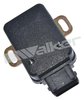 Throttle Position Sensor - image 2