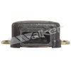 Throttle Position Sensor - image 3