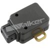 Throttle Position Sensor - image 4