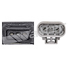 THROTTLE POSITION SENSOR - image 1