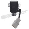 THROTTLE POSITION SENSOR - image 3
