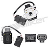 THROTTLE POSITION SENSOR - image 1