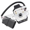 THROTTLE POSITION SENSOR - image 2