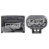 THROTTLE POSITION SENSOR - image 3