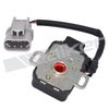 Throttle Position Sensor - image 3