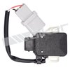 Throttle Position Sensor - image 4