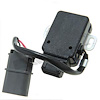 Throttle Position Sensor - image 1