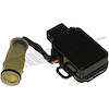 THROTTLE POSITION SENSOR - image 1