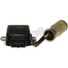 THROTTLE POSITION SENSOR - image 2