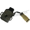 THROTTLE POSITION SENSOR - image 3