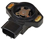 Throttle Position Sensor - image 1