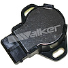THROTTLE POSITION SENSOR - image 1